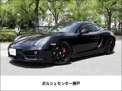 ݥ륷ޥ󡡣ӡġȥ쥶ƥꥢݡĥΥѥåݡĥ㥷