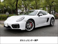 ݥ륷ޥ󡡣ǣԣӡۥ磻ȣ͡ңݣԣ롼ե饤˥󥰡ңԣУϣңӣãȣť󥿡󥽡