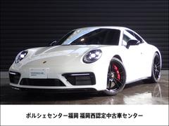 ݥ륷飴ǣԣӡ٥졼󡥣̣ţĥޥȥå