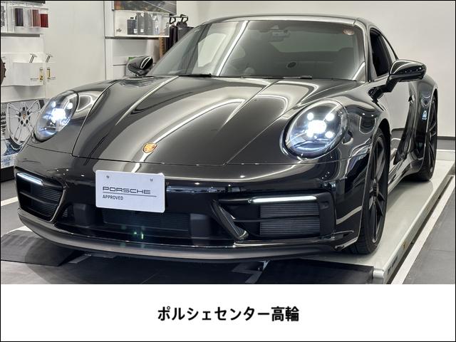 ݥ륷  飴ǣԣӡǯǥ롡ǧżݾ