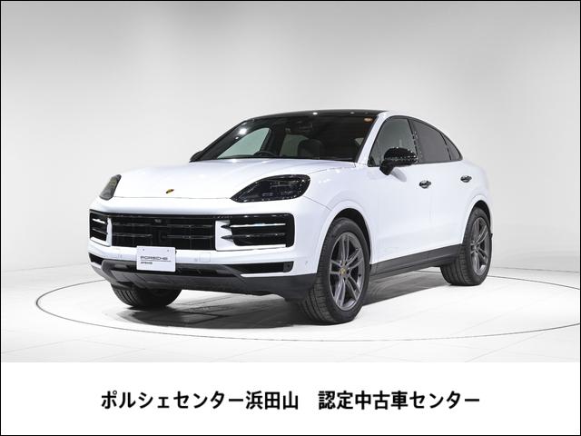 スポーツクロノＰＫＧ　スポーツテールパイプ　ＢＯＳＥ シートヒーター　シートベンチレーション　ＲＣベンチシート　プライバシーガ