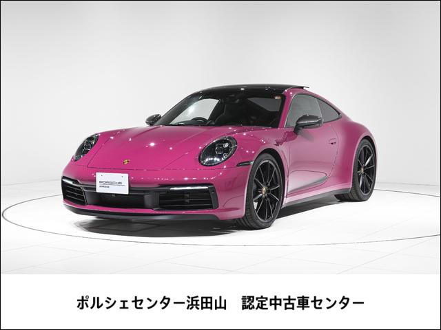 ＢＯＳＥ　サラウンドサウンドシステム　フロントアクス チルト／　スライド式電動ガラスサンルーフ　ＬＥＤヘッドライトＰＤＬＳ＋