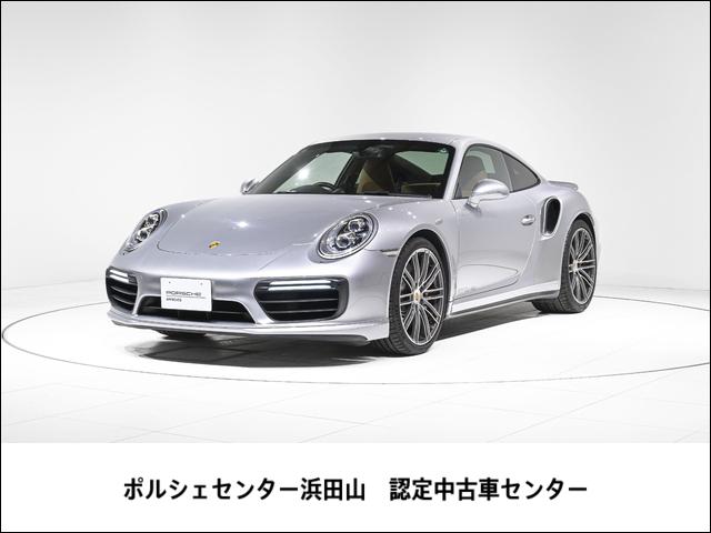 レザーインテリアＰＫＧ　パワステ＋　電動可倒式ドアミ シートヒーター　シートベンチレーション　助手席ラゲッジネット　プライバシ