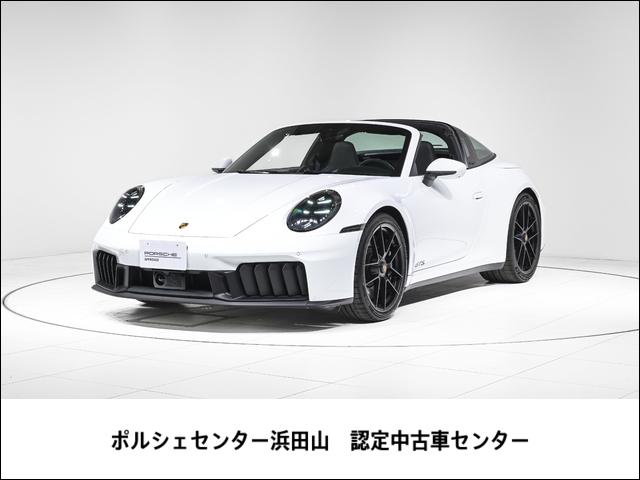 ȣ塡ģѥåץ ȣġޥȥạ̊ţġإåɥ饤ȡƥƥå 1