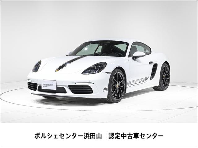 ݥУӣ͡ѥƥ󥰡ܡȥ٥ ̣ţĥᥤإåɥ饤ȣУģ̣ӡ⡼ѥåʥեåȥ 1