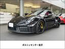 2025年式 911CarreraGTS PDK