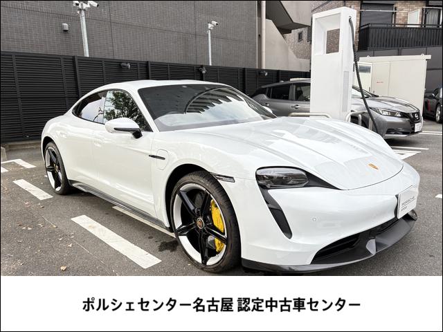 ݥ륷  󡡥ܣӡۥ磻ȥ᥿å֥饦