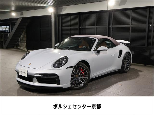 ヘリテージ　デザイン　パッケージ　クラシック ヘリテージ　デザイン　パッケージ　クラシック