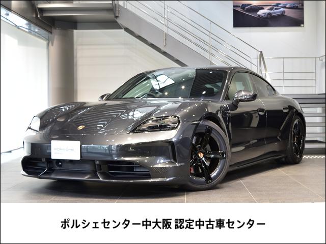 ݥ륷  󡡣ӡǯݾڷѾ