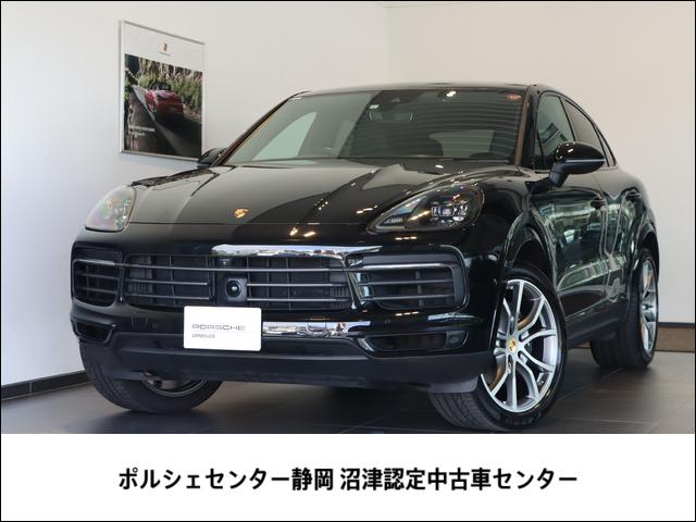 ݥ륷 󥯡 󥯡ڡץʥǥ󡡥󥪡ʡۥ