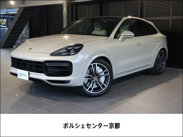 ݥ륷 󥯡 󥿡ܡڡǧż֡ݥ