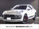 ２０２３年式　マカン　ＧＴＳ（クレヨン）ＢＯＳＥエク ２０２３年式　マカン　ＧＴＳ（クレヨン）ＢＯＳＥエクステリアＰＫＧ（ハイ