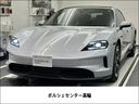 ポルシェセンター高輪特選車 ☆ポルシェAGメーカー保証継承