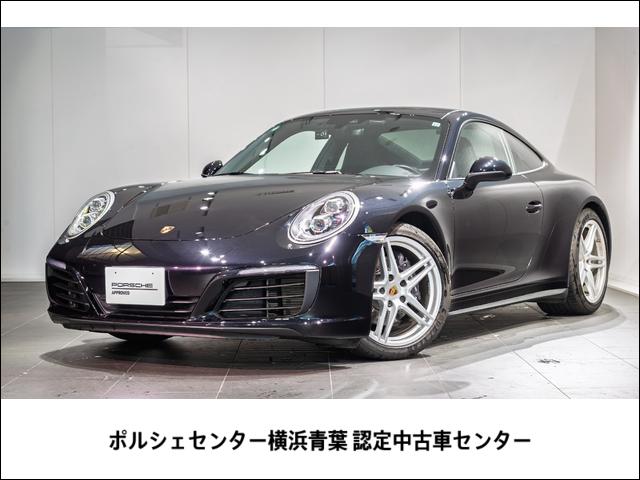 ݥ륷  顡ݥ롼ա̣ţ