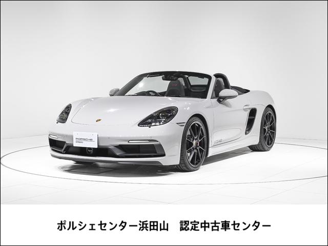 ݥ륷 ܥ ܥǣԣӡǣԣӥƥꥢУˣǡȥҡ