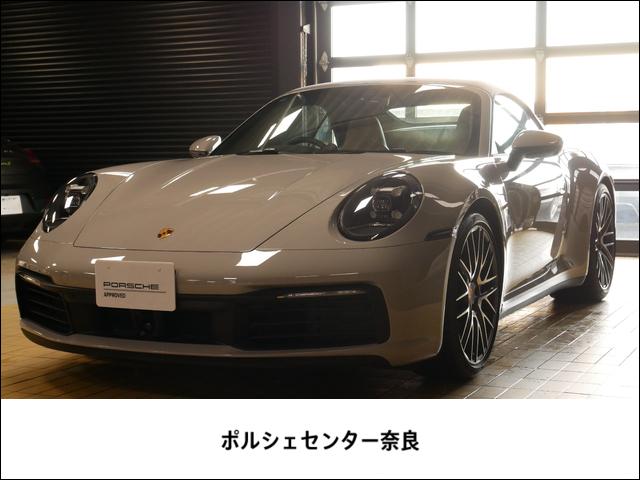 ݥ륷  ֥ꥪ졡顡ݡĥΡݡĥ