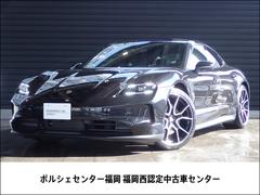 タイカン タイカン OP21AWスポクロPシートクーラー 中古車画像