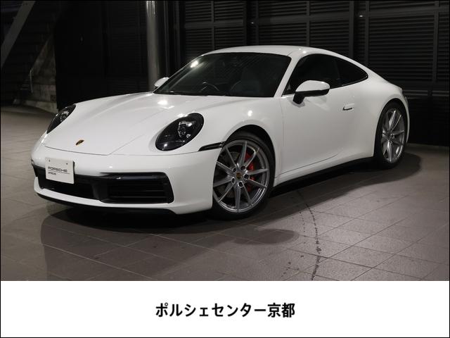 ݥ륷  飴ӡǧż֡ݥ£ϣӣ