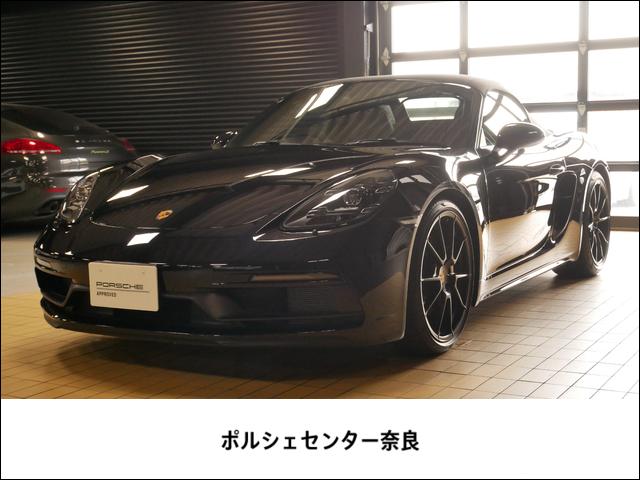 ݥ륷 ܥ ܥǣԣӡ̣ţĥإåɥ饤ȡȥ꡼ɥ饤