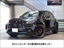 マカンGTS RHD PDK 認定中古車保証付 2021年式 マカンGTS 入庫いたしました。RHD PDK 認定中古車