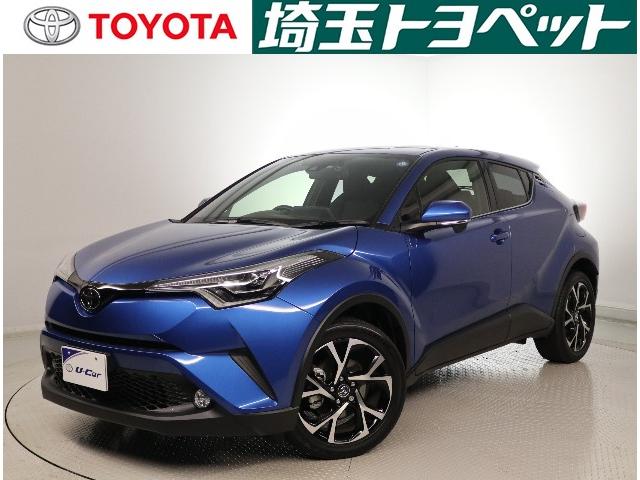 G-T 当社社用車 禁煙(1枚目)