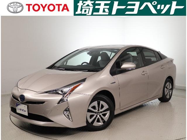 A 当社社用車 メモリーナビ ETC Bモニター(1枚目)