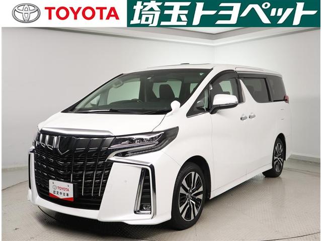 2.5S Cパッケージ(1枚目)