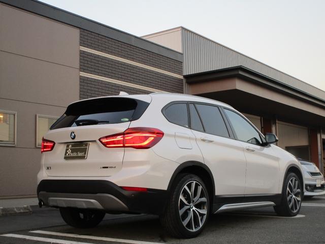 ＢＭＷ Ｘ１