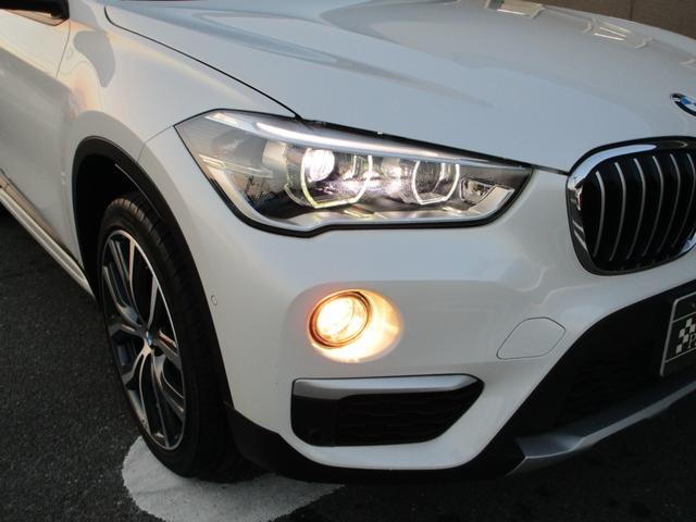 ＢＭＷ Ｘ１