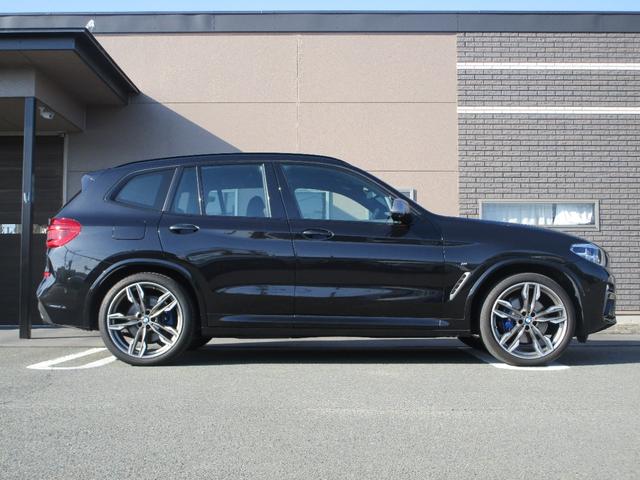 ＢＭＷ Ｘ３