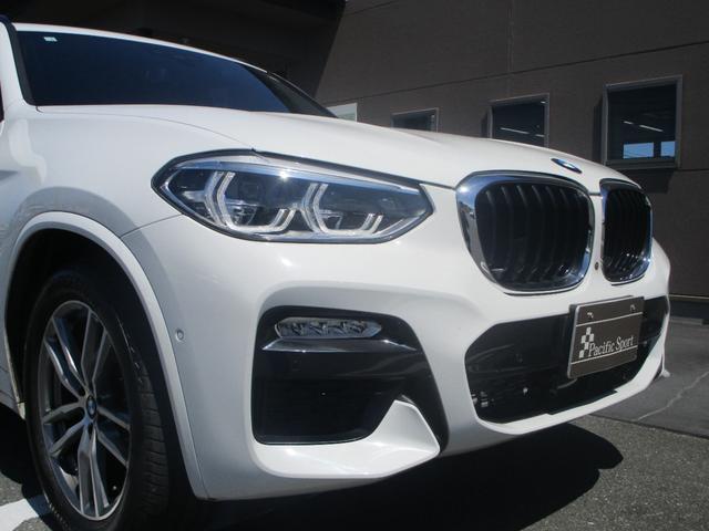 ＢＭＷ Ｘ３