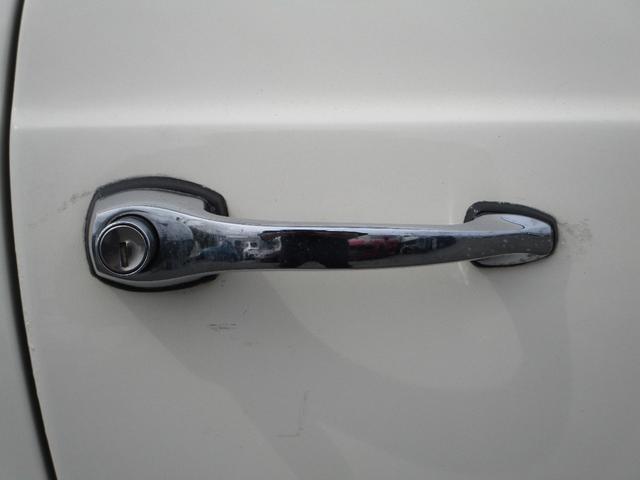 メルセデス・ベンツその他 　２５０ＳＬ／正規Ｄ車／左Ｈ／ＡＴ／福岡シングルナンバー／２オーナー／２ｎｄオーナー５０年間所有（10枚目）