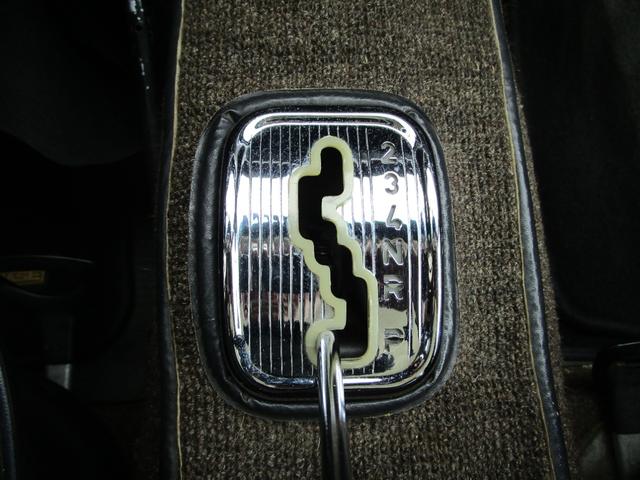 メルセデス・ベンツその他 　２５０ＳＬ／正規Ｄ車／左Ｈ／ＡＴ／福岡シングルナンバー／２オーナー／２ｎｄオーナー５０年間所有（20枚目）