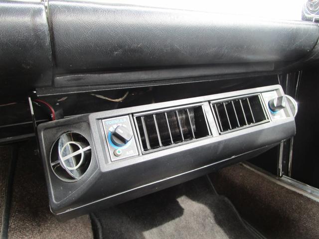 メルセデス・ベンツその他 　２５０ＳＬ／正規Ｄ車／左Ｈ／ＡＴ／福岡シングルナンバー／２オーナー／２ｎｄオーナー５０年間所有（22枚目）