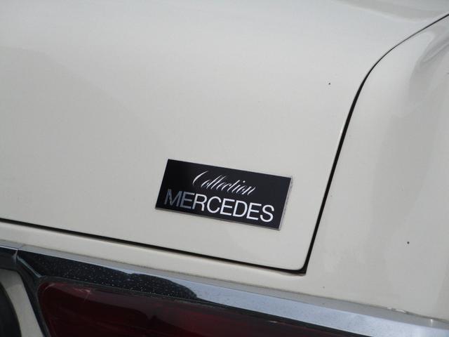 メルセデス・ベンツその他 　２５０ＳＬ／正規Ｄ車／左Ｈ／ＡＴ／福岡シングルナンバー／２オーナー／２ｎｄオーナー５０年間所有（30枚目）