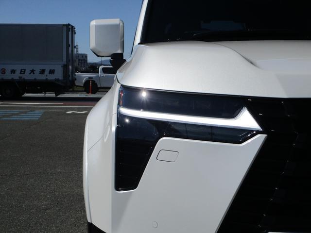 ＧＸ ＧＸ５５０　バージョンＬ　１オーナー／デジタルインナーミラー（11枚目）