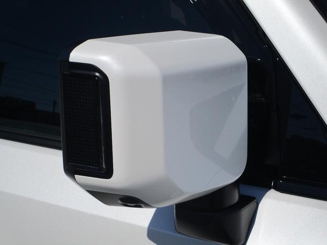 ＧＸ ＧＸ５５０　バージョンＬ　１オーナー／デジタルインナーミラー（12枚目）