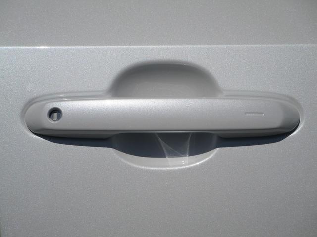 ＧＸ ＧＸ５５０　バージョンＬ　１オーナー／デジタルインナーミラー（14枚目）