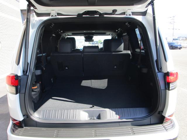 ＧＸ ＧＸ５５０　バージョンＬ　１オーナー／デジタルインナーミラー（15枚目）