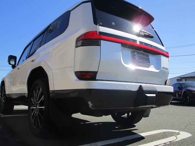 ＧＸ ＧＸ５５０　バージョンＬ　１オーナー／デジタルインナーミラー（19枚目）