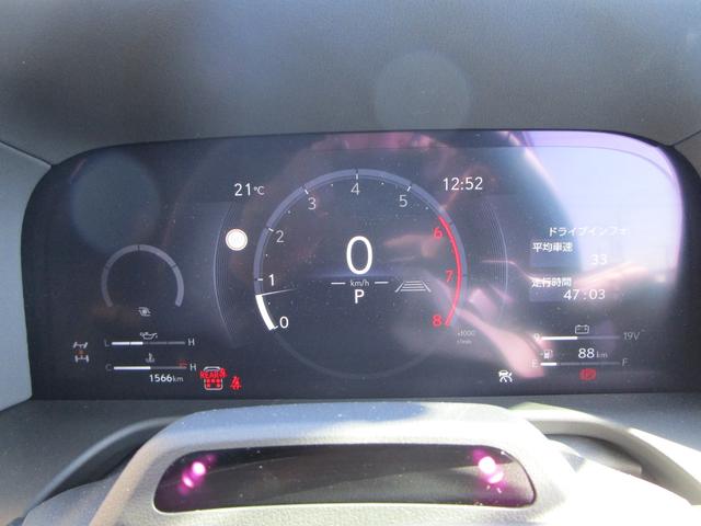 ＧＸ ＧＸ５５０　バージョンＬ　１オーナー／デジタルインナーミラー（20枚目）