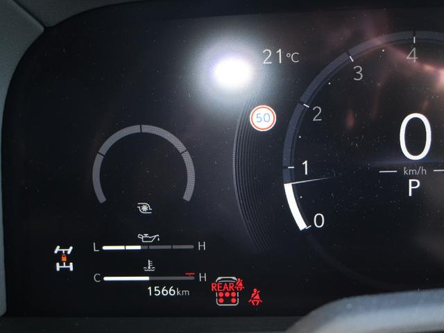 ＧＸ ＧＸ５５０　バージョンＬ　１オーナー／デジタルインナーミラー（21枚目）