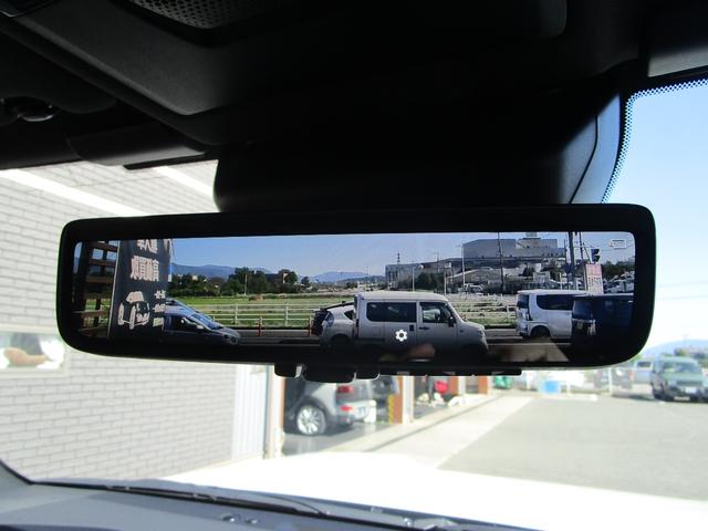 ＧＸ ＧＸ５５０　バージョンＬ　１オーナー／デジタルインナーミラー（30枚目）