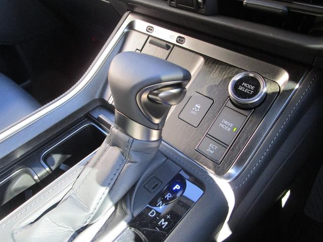 ＧＸ ＧＸ５５０　バージョンＬ　１オーナー／デジタルインナーミラー（31枚目）