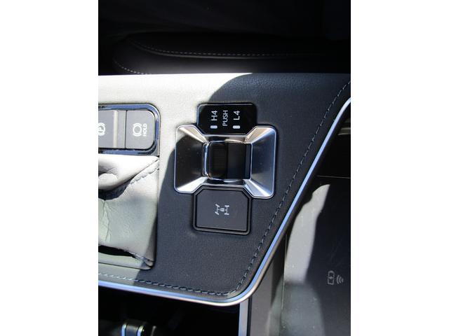 ＧＸ ＧＸ５５０　バージョンＬ　１オーナー／デジタルインナーミラー（32枚目）