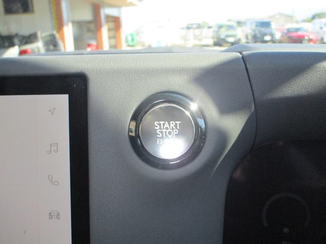 ＧＸ ＧＸ５５０　バージョンＬ　１オーナー／デジタルインナーミラー（33枚目）