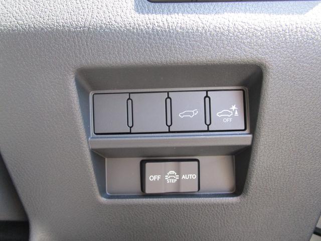 ＧＸ ＧＸ５５０　バージョンＬ　１オーナー／デジタルインナーミラー（35枚目）