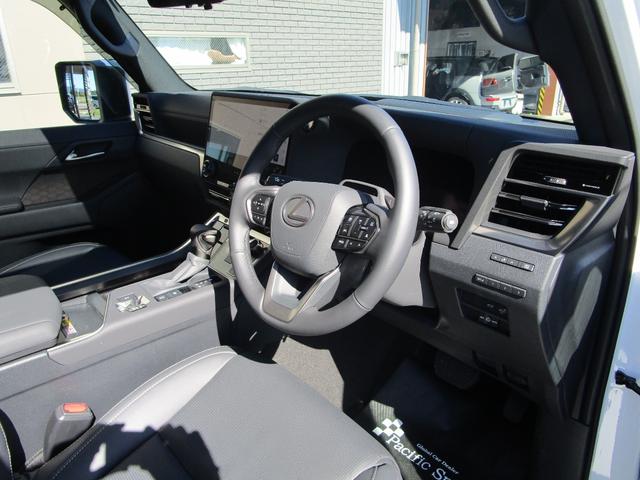 ＧＸ ＧＸ５５０　バージョンＬ　１オーナー／デジタルインナーミラー（37枚目）