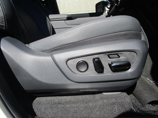 ＧＸ ＧＸ５５０　バージョンＬ　１オーナー／デジタルインナーミラー（38枚目）