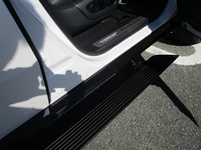 ＧＸ ＧＸ５５０　バージョンＬ　１オーナー／デジタルインナーミラー（39枚目）